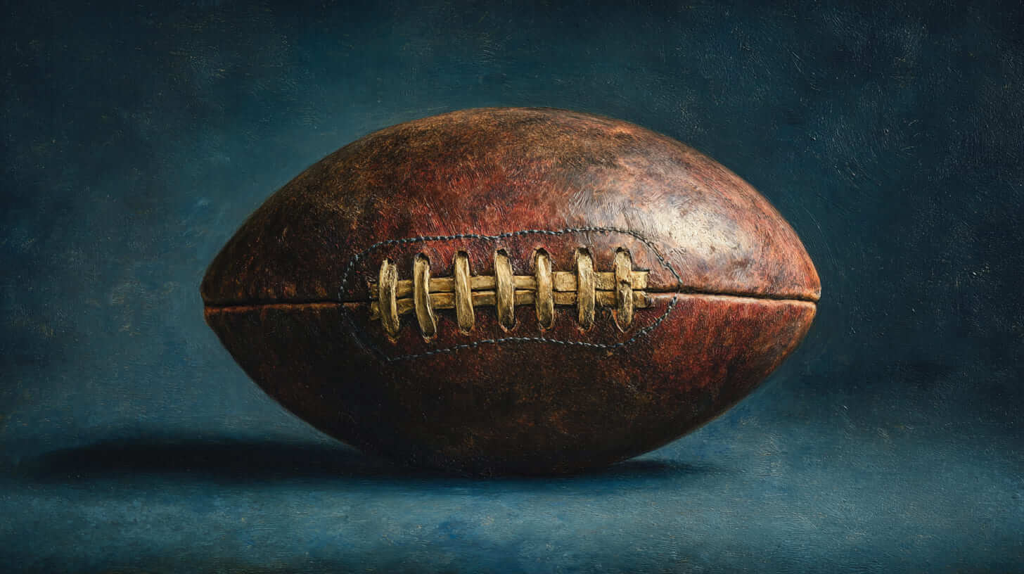 GB444 football betting in Bangladesh